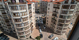 2-к квартира, вторичка, 58м2, 8/8 этаж