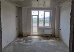 2-к квартира, вторичка, 71м2, 9/9 этаж