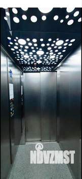 3-к квартира, вторичка, 68м2, 8/8 этаж