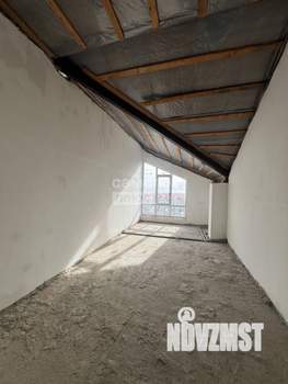 1-к квартира, вторичка, 56м2, 8/8 этаж