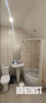 5-к квартира, вторичка, 200м2, 3/4 этаж