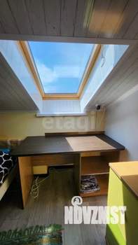 2-к квартира, вторичка, 88м2, 9/10 этаж