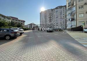 2-к квартира, вторичка, 46м2, 2/10 этаж