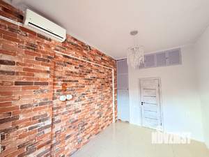 Студия квартира, вторичка, 16м2, 1/7 этаж