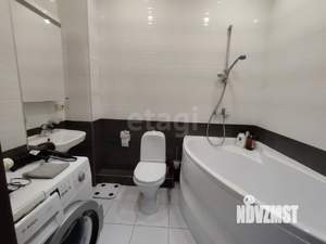 2-к квартира, вторичка, 45м2, 2/9 этаж