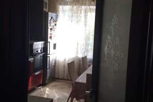 3-к квартира, вторичка, 62м2, 1/9 этаж