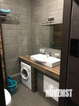 1-к квартира, вторичка, 47м2, 12/15 этаж