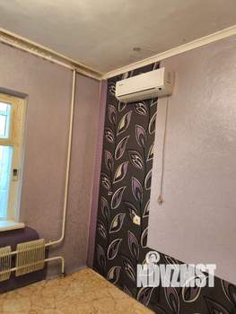 3-к квартира, вторичка, 67м2, 1/10 этаж