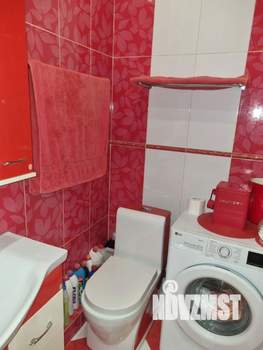 1-к квартира, вторичка, 54м2, 1/8 этаж