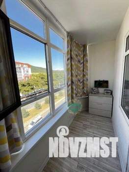 1-к квартира, вторичка, 58м2, 5/8 этаж