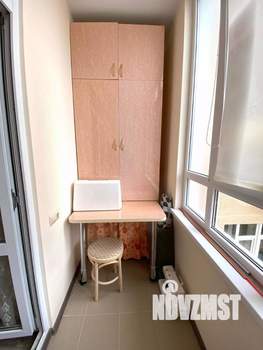 3-к квартира, вторичка, 81м2, 3/7 этаж