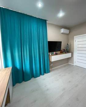 2-к квартира, вторичка, 62м2, 5/7 этаж