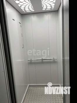 3-к квартира, вторичка, 64м2, 6/9 этаж