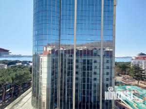 2-к квартира, вторичка, 54м2, 8/8 этаж