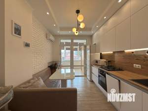 2-к квартира, вторичка, 62м2, 3/9 этаж