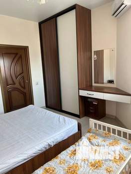 2-к квартира, вторичка, 63м2, 8/11 этаж