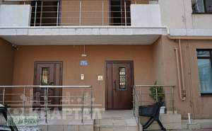 2-к квартира, вторичка, 60м2, 5/12 этаж