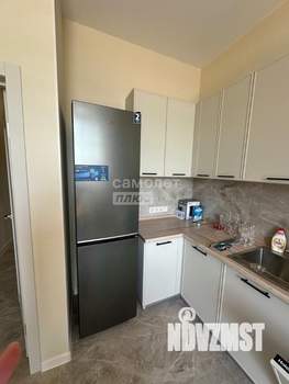 2-к квартира, вторичка, 77м2, 1/6 этаж