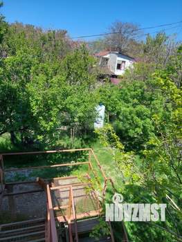 Студия квартира, вторичка, 23м2, 2/2 этаж