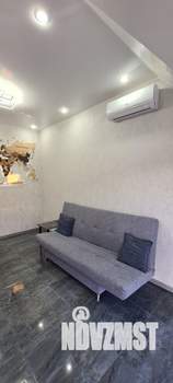 1-к квартира, вторичка, 32м2, 8/8 этаж