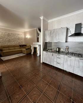 2-к квартира, вторичка, 51м2, 4/5 этаж