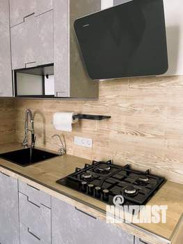 1-к квартира, вторичка, 49м2, 6/8 этаж