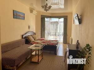 2-к квартира, вторичка, 71м2, 2/5 этаж
