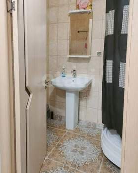 Фото квартиры на продажу (7)