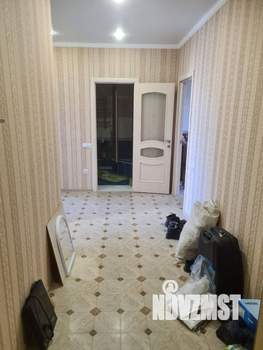 2-к квартира, вторичка, 62м2, 3/7 этаж