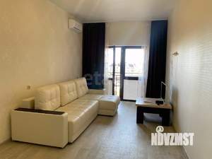 2-к квартира, вторичка, 75м2, 3/8 этаж