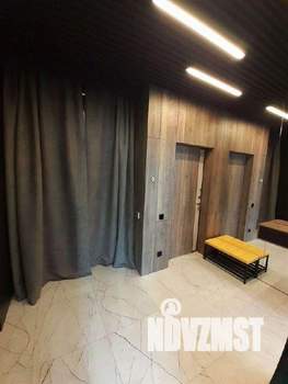 1-к квартира, вторичка, 48м2, 5/6 этаж