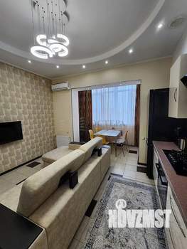 Фото квартиры на продажу (4)