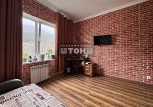 2-к квартира, вторичка, 61м2, 4/6 этаж