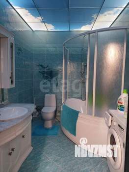 2-к квартира, вторичка, 65м2, 7/9 этаж