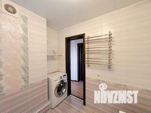 3-к квартира, вторичка, 78м2, 15/16 этаж