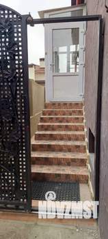 2-к квартира, вторичка, 54м2, 1/11 этаж