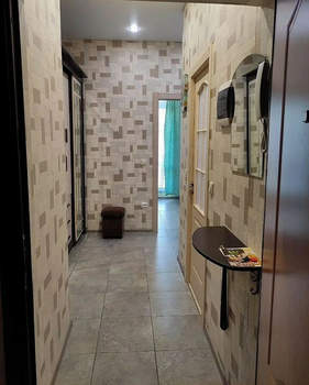 2-к квартира, вторичка, 45м2, 6/8 этаж