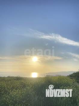 2-к квартира, вторичка, 72м2, 3/5 этаж