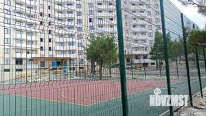 2-к квартира, вторичка, 78м2, 2/9 этаж