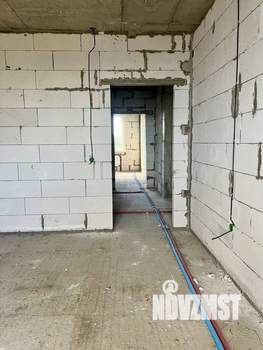 2-к квартира, вторичка, 79м2, 7/9 этаж