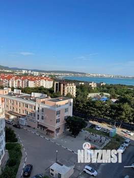 Фото квартиры на продажу (1)