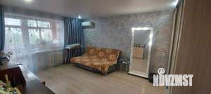 2-к квартира, вторичка, 48м2, 2/9 этаж