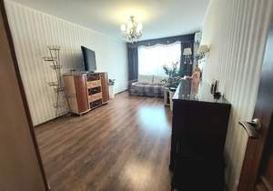 2-к квартира, вторичка, 63м2, 8/16 этаж