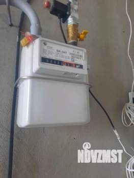 2-к квартира, вторичка, 74м2, 1/6 этаж