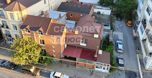 1-к квартира, вторичка, 30м2, 6/9 этаж