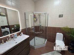 1-к квартира, вторичка, 47м2, 9/10 этаж