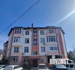 2-к квартира, вторичка, 30м2, 2/5 этаж
