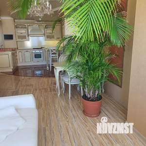 2-к квартира, вторичка, 97м2, 9/12 этаж