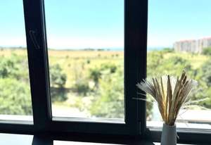 2-к квартира, вторичка, 35м2, 4/10 этаж