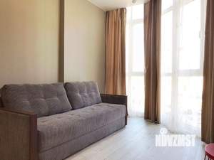 2-к квартира, вторичка, 49м2, 3/8 этаж